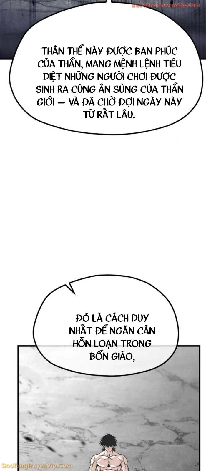 Thiên Ma Phi Thăng Truyện Chapter 157 - 58