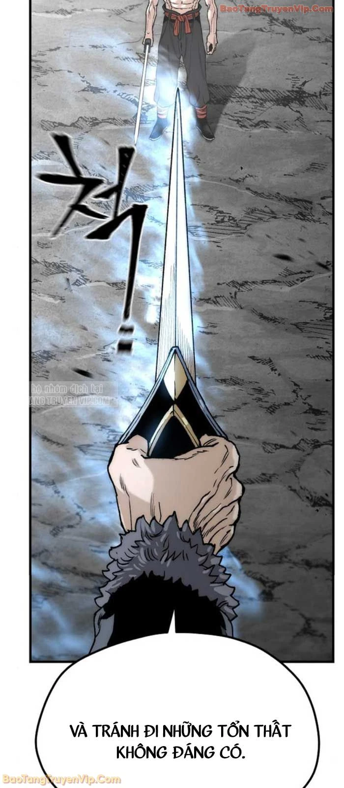 Thiên Ma Phi Thăng Truyện Chapter 157 - 59