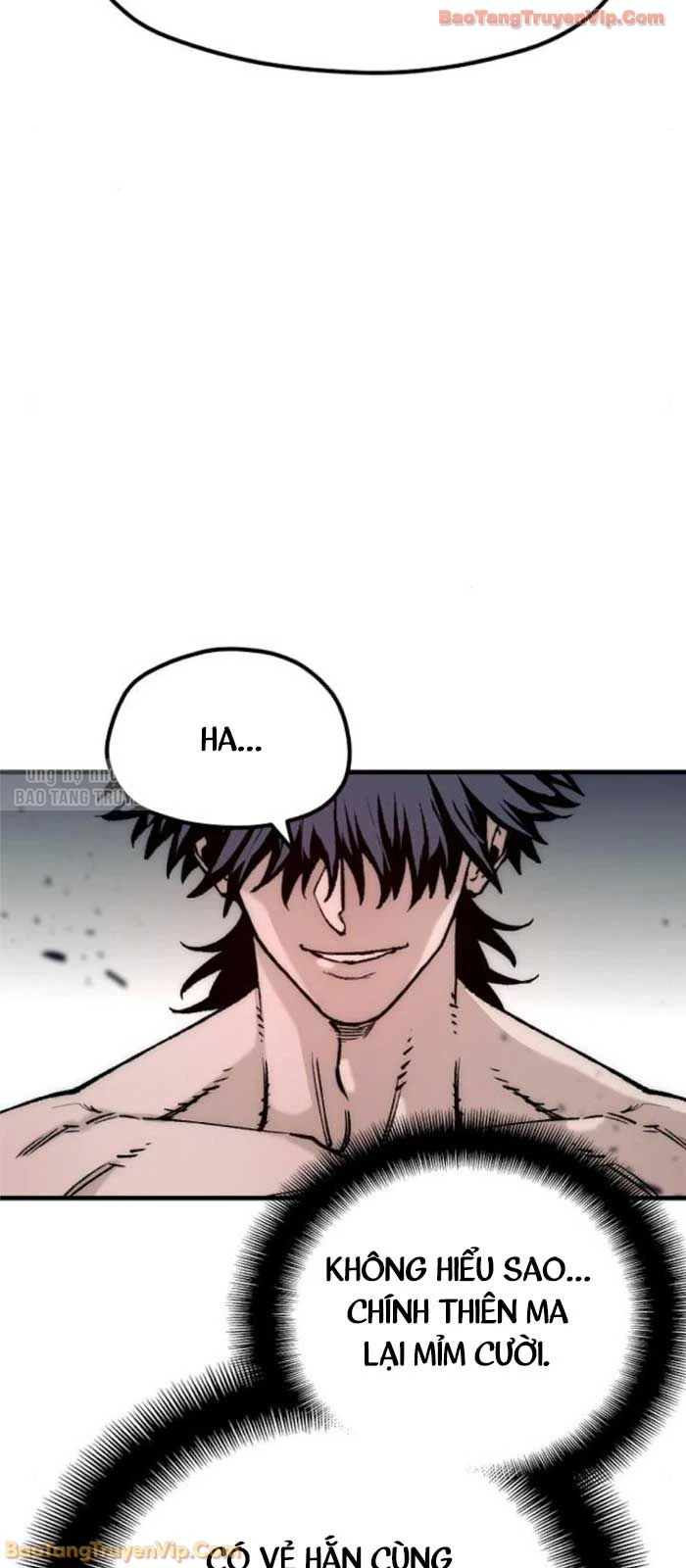 Thiên Ma Phi Thăng Truyện Chapter 157 - 60