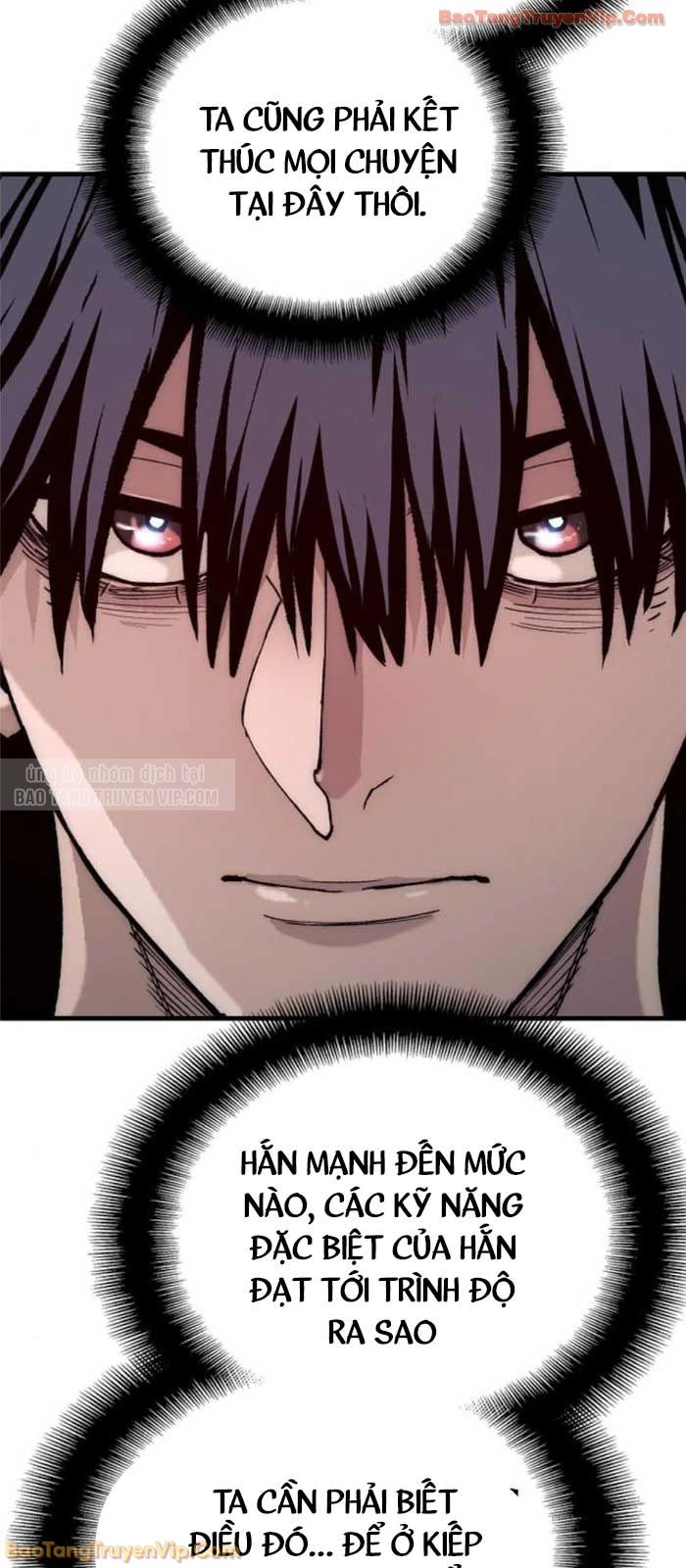 Thiên Ma Phi Thăng Truyện Chapter 157 - 63