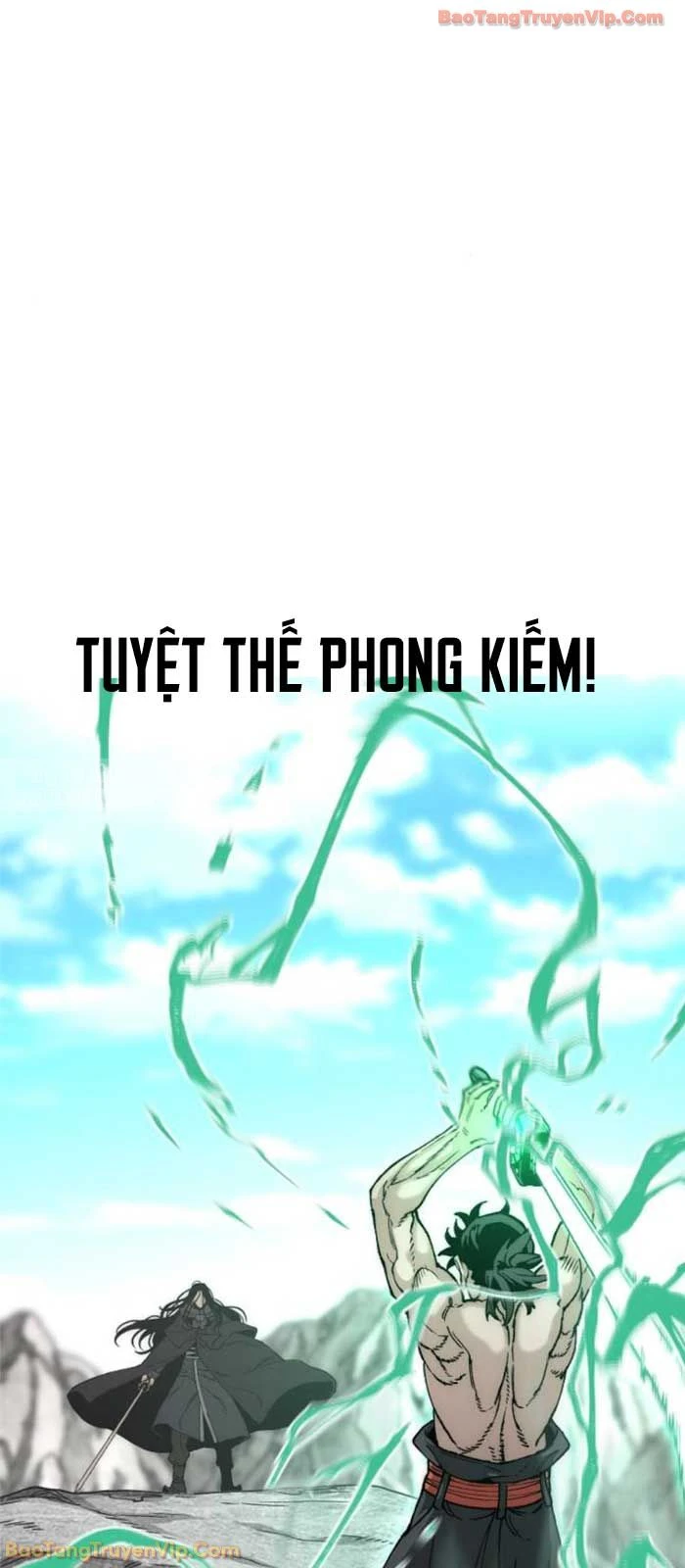 Thiên Ma Phi Thăng Truyện Chapter 157 - 65