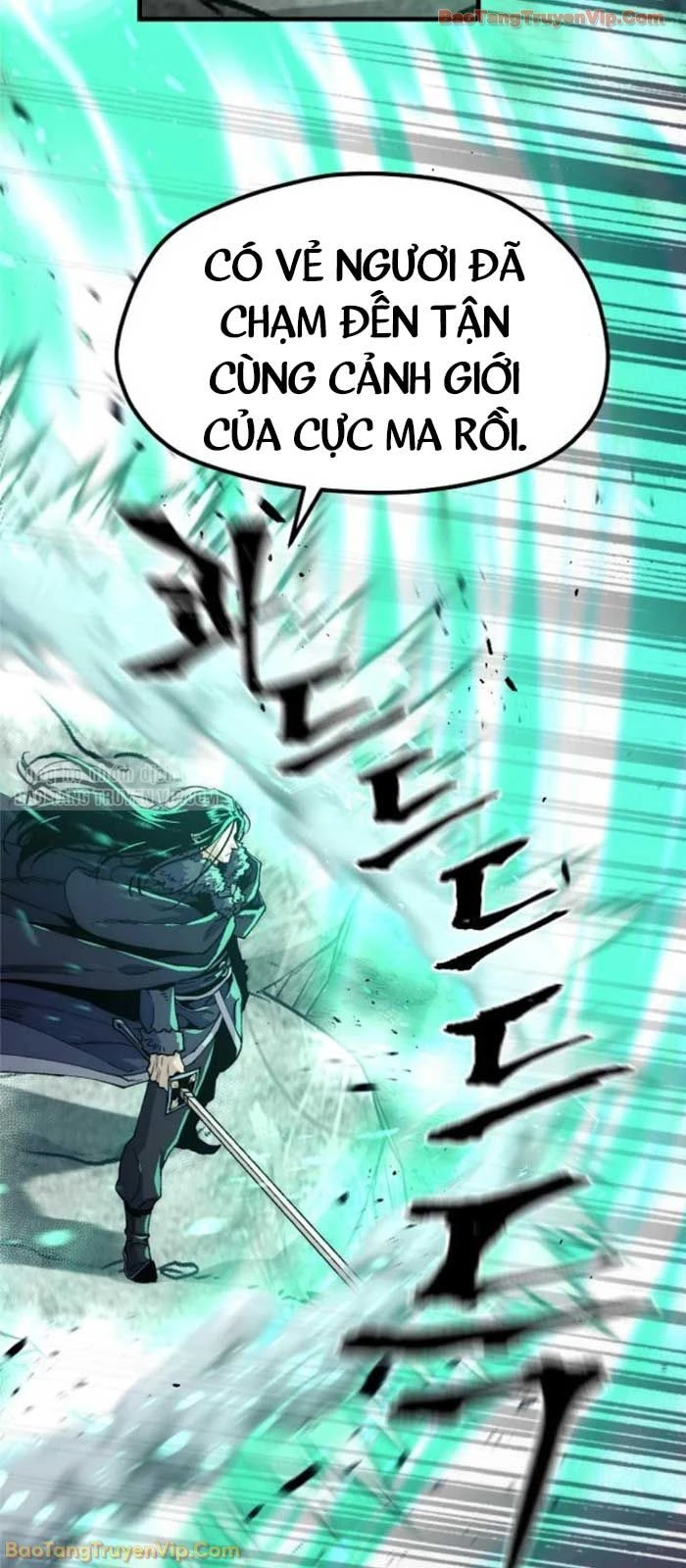 Thiên Ma Phi Thăng Truyện Chapter 157 - 68