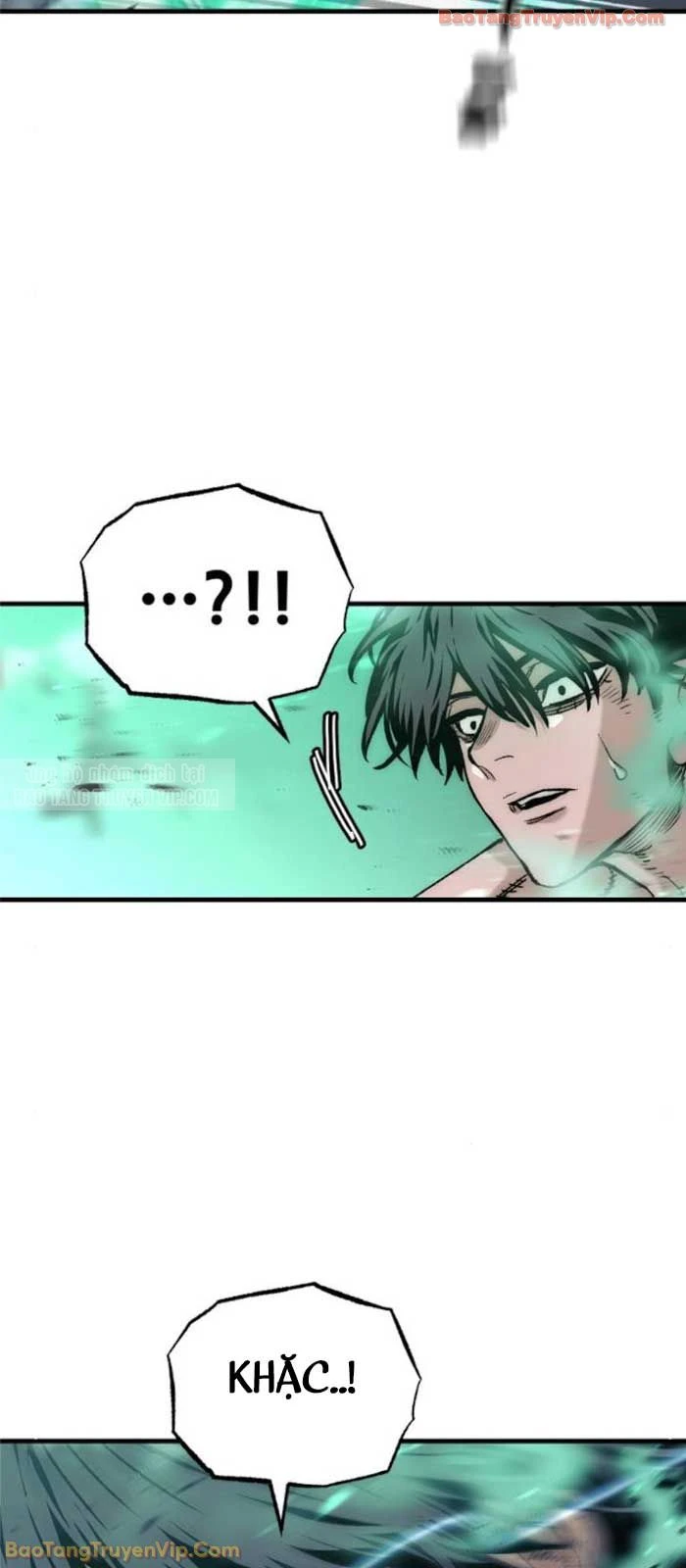 Thiên Ma Phi Thăng Truyện Chapter 157 - 69