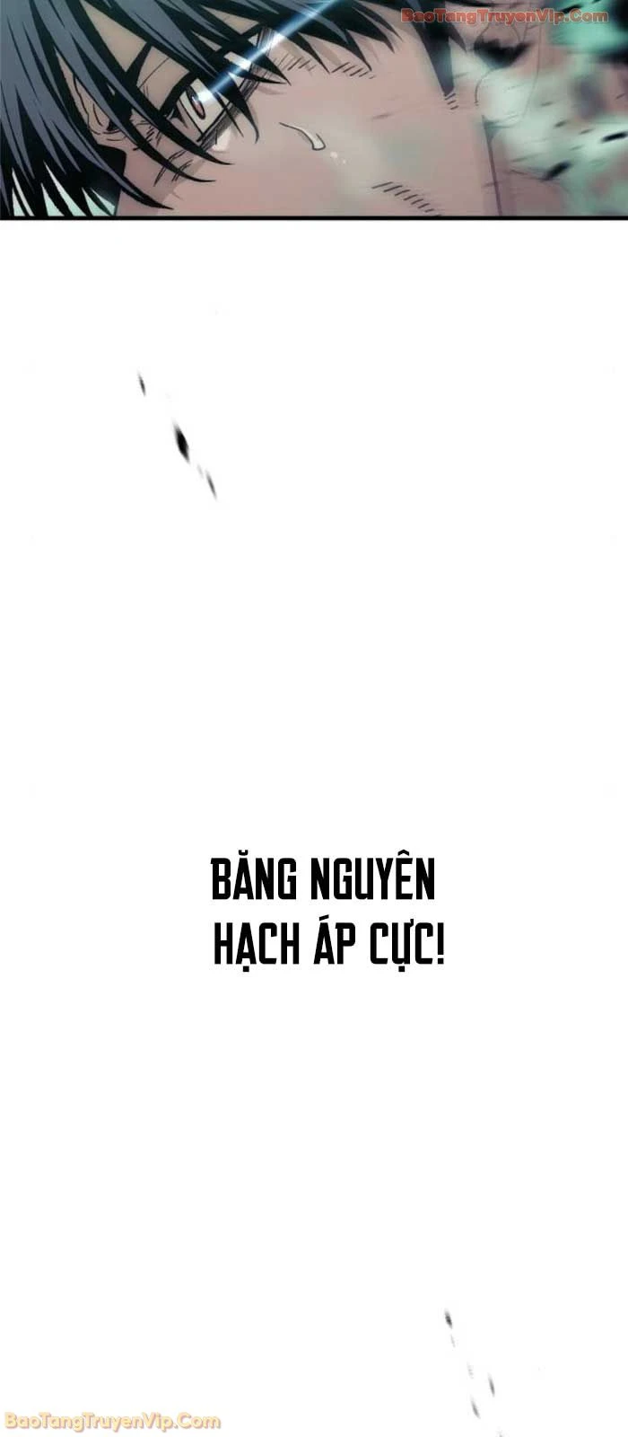 Thiên Ma Phi Thăng Truyện Chapter 157 - 70