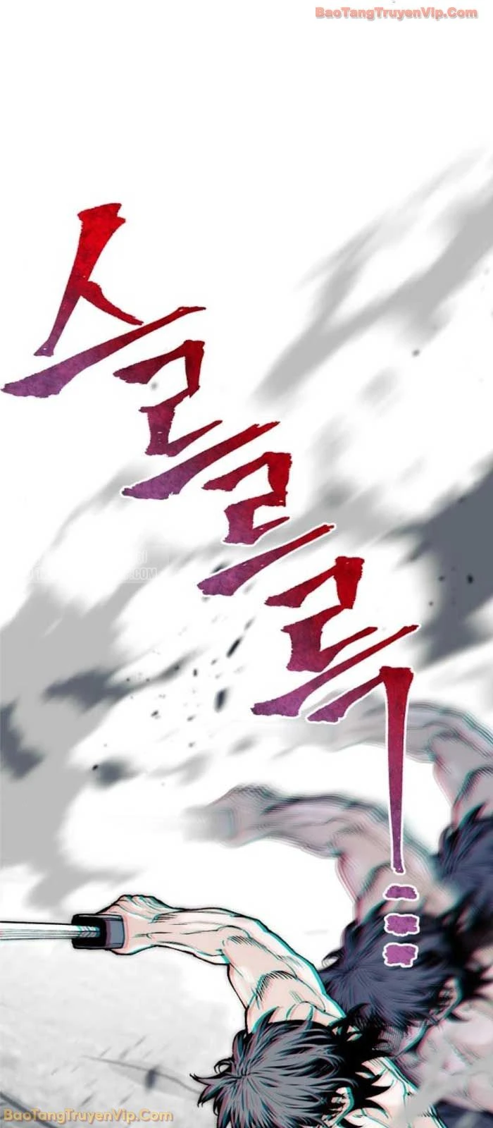 Thiên Ma Phi Thăng Truyện Chapter 157 - 71