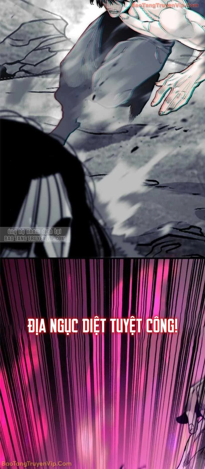 Thiên Ma Phi Thăng Truyện Chapter 157 - 72