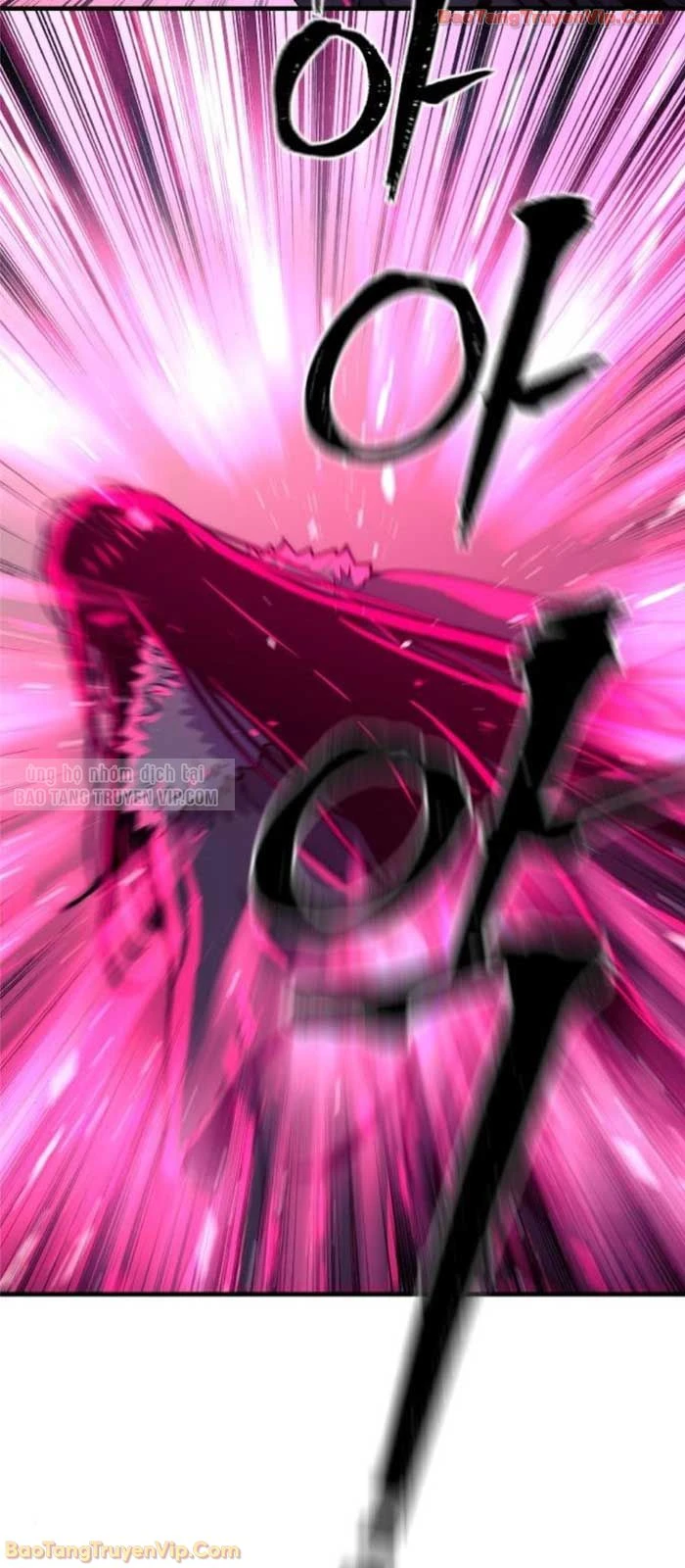 Thiên Ma Phi Thăng Truyện Chapter 157 - 74