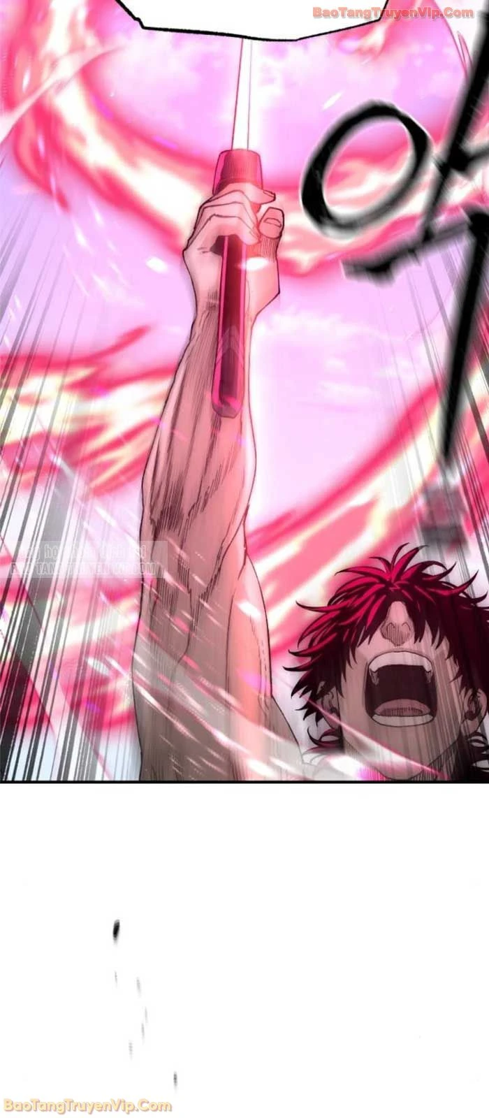 Thiên Ma Phi Thăng Truyện Chapter 157 - 80