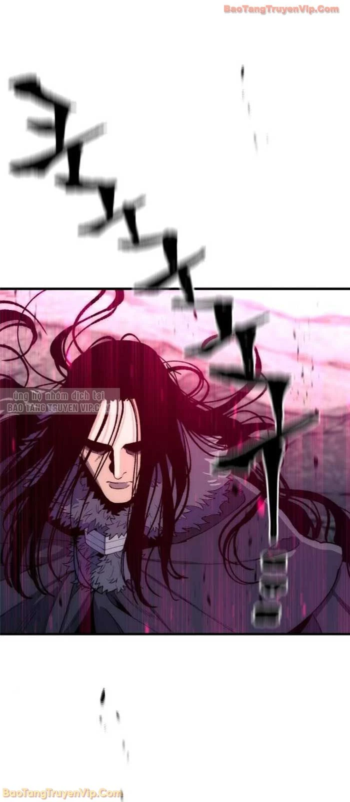 Thiên Ma Phi Thăng Truyện Chapter 157 - 81