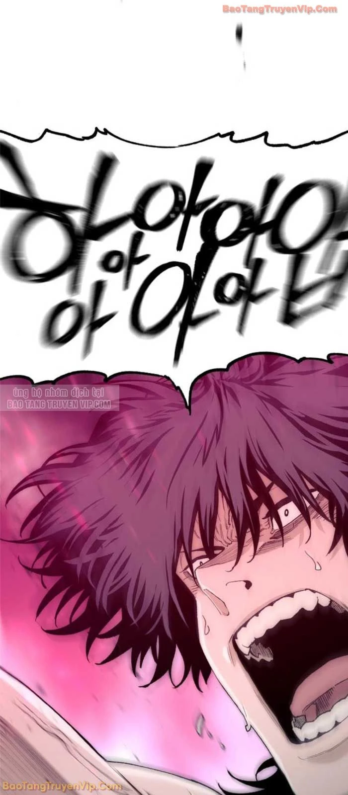 Thiên Ma Phi Thăng Truyện Chapter 157 - 82