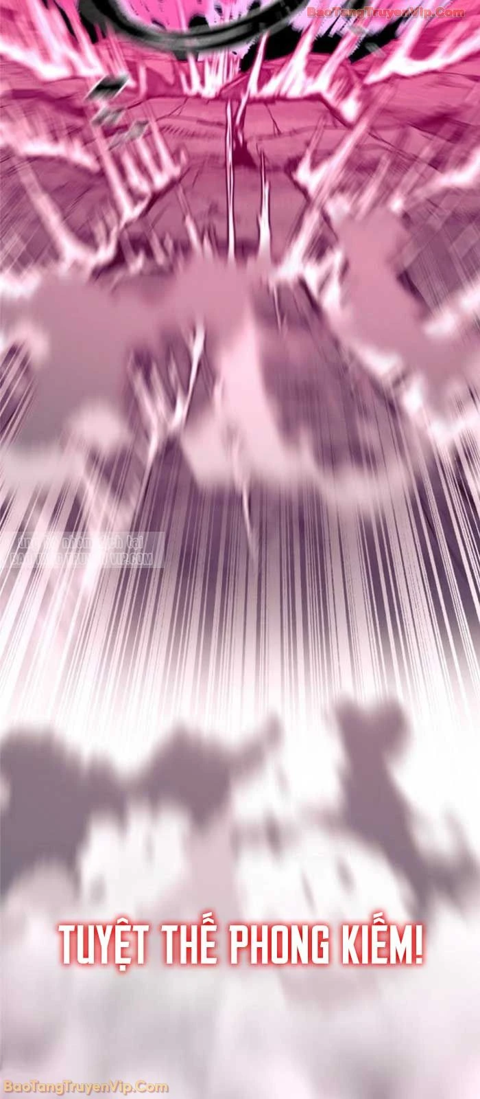 Thiên Ma Phi Thăng Truyện Chapter 157 - 84