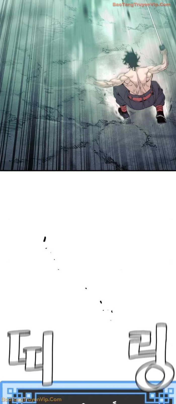 Thiên Ma Phi Thăng Truyện Chapter 157 - 86