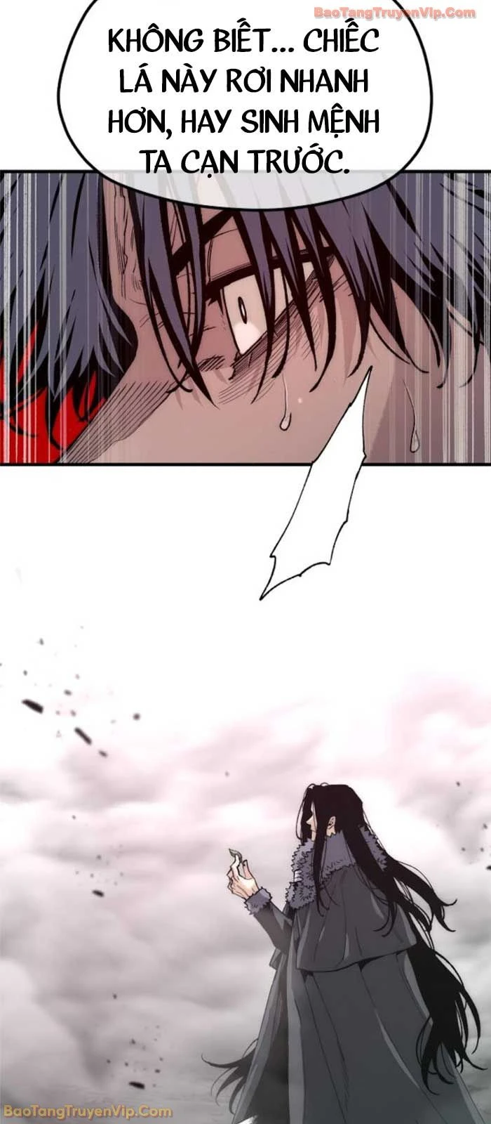 Thiên Ma Phi Thăng Truyện Chapter 157 - 88