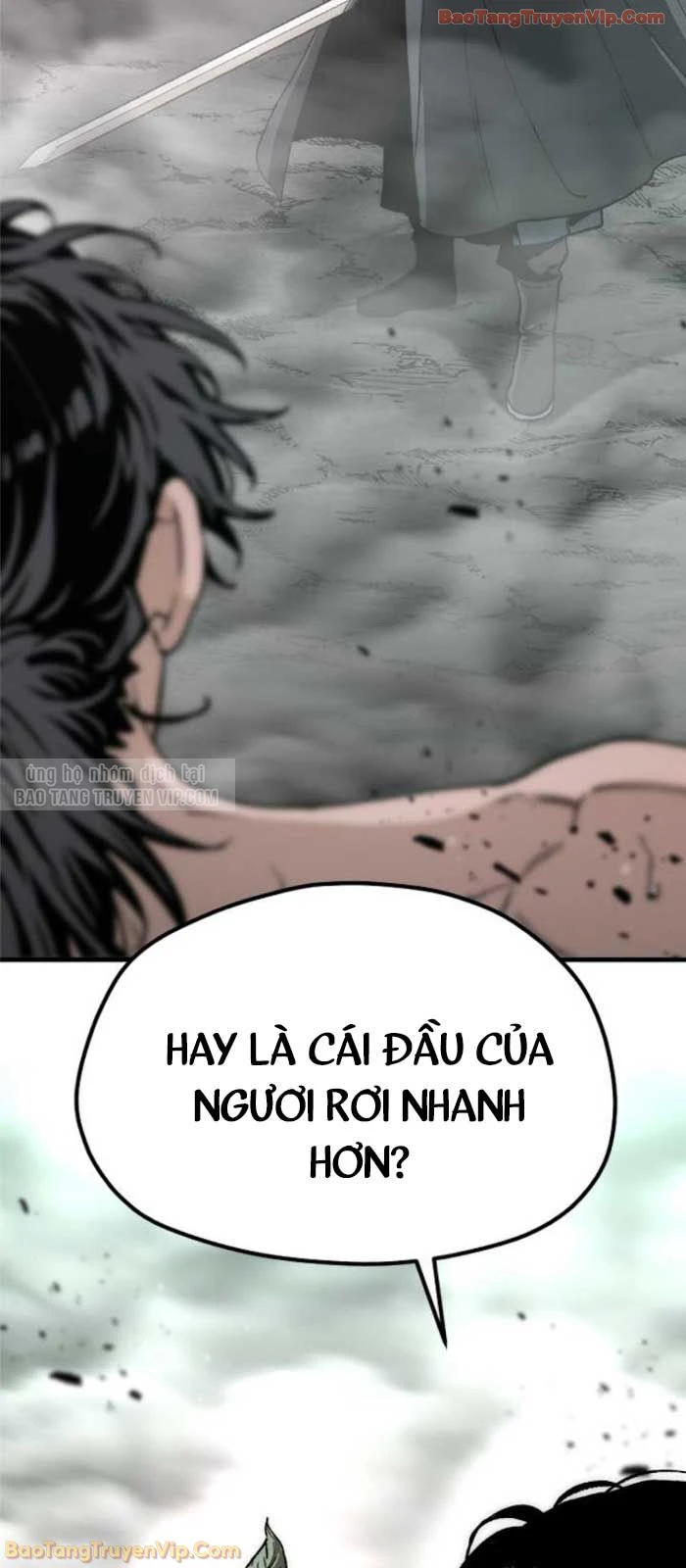 Thiên Ma Phi Thăng Truyện Chapter 157 - 89