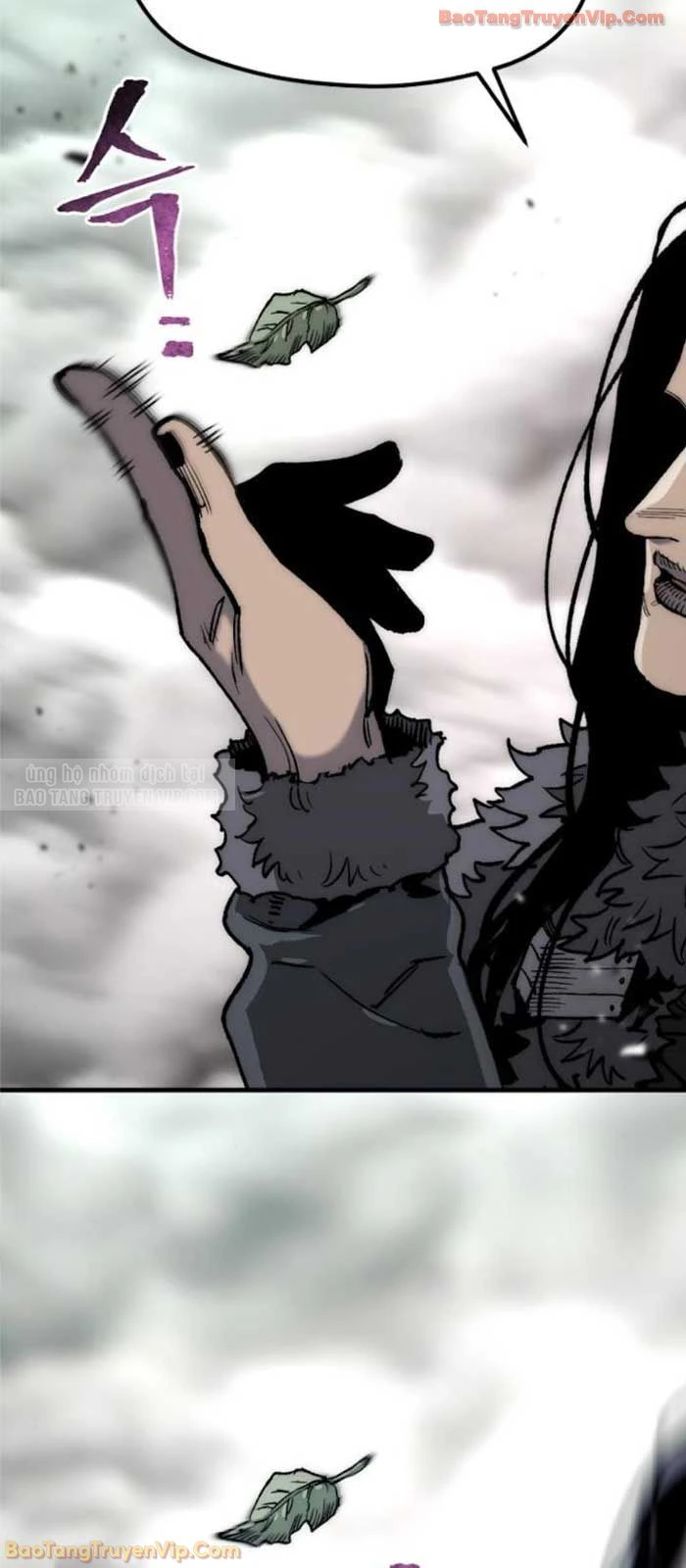 Thiên Ma Phi Thăng Truyện Chapter 157 - 91