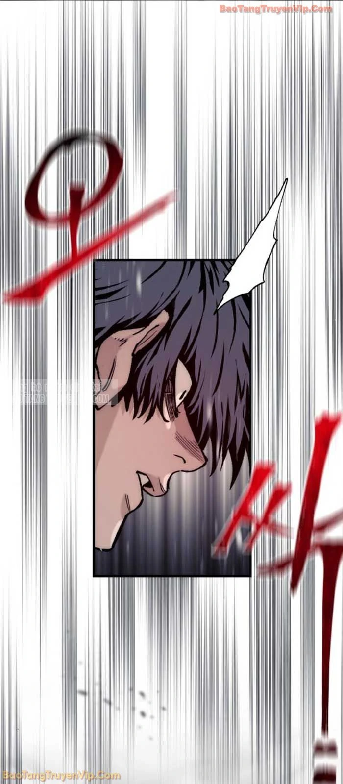 Thiên Ma Phi Thăng Truyện Chapter 157 - 93