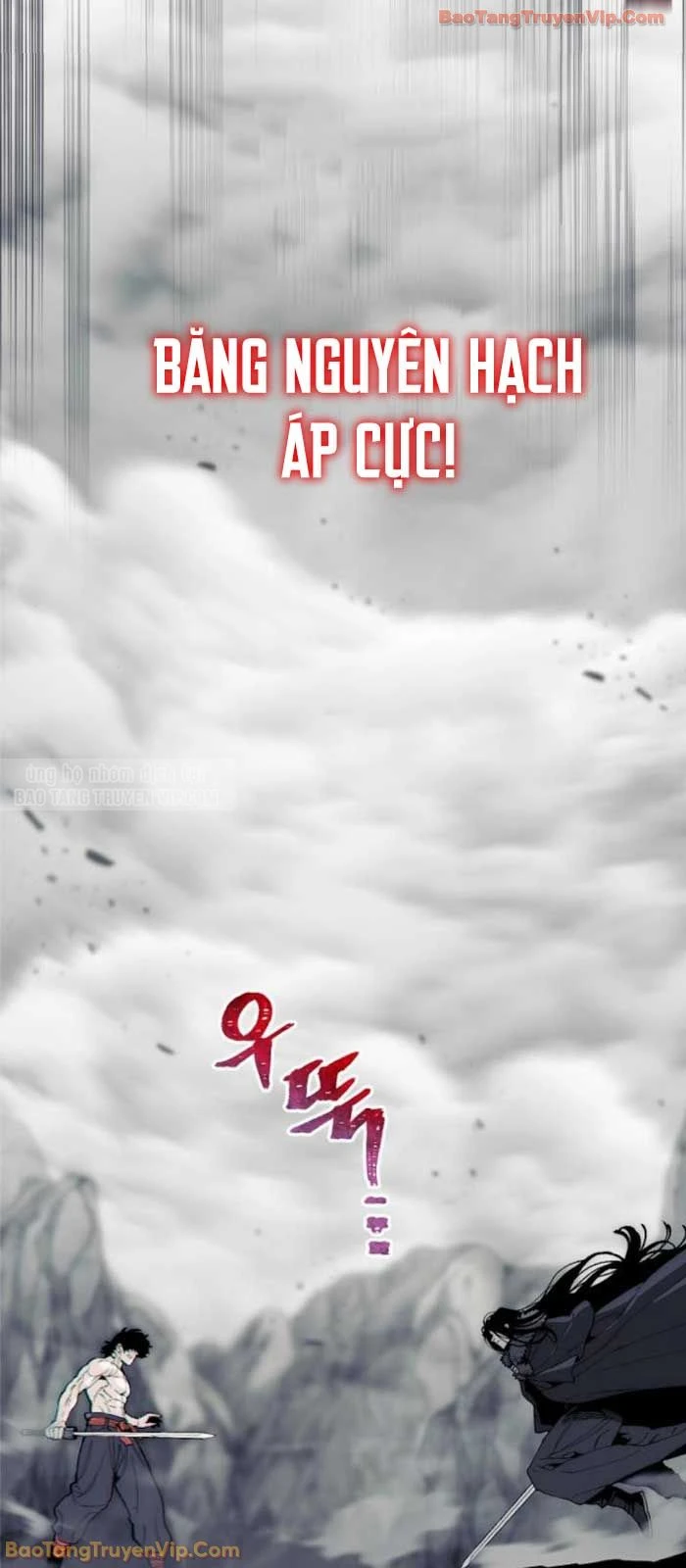 Thiên Ma Phi Thăng Truyện Chapter 157 - 94