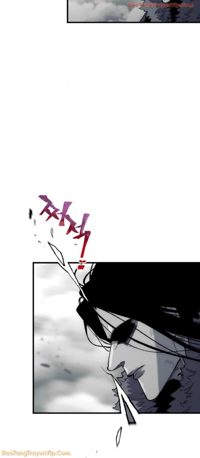 Thiên Ma Phi Thăng Truyện Chapter 157 - 96