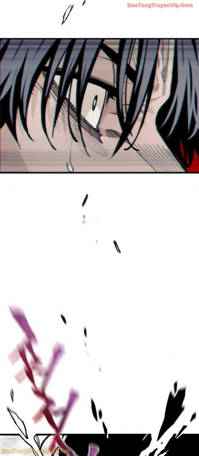 Thiên Ma Phi Thăng Truyện Chapter 157 - 97