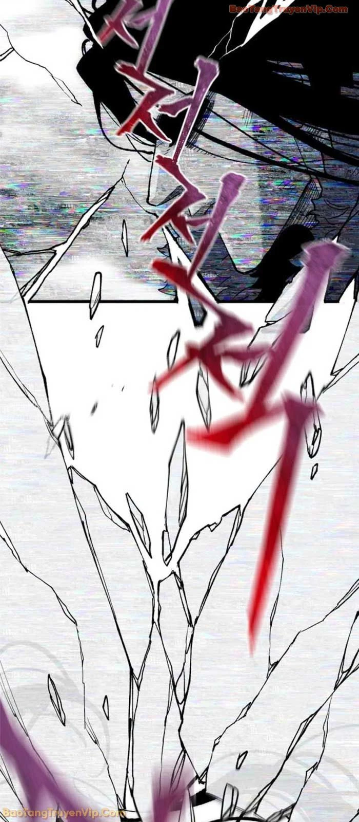 Thiên Ma Phi Thăng Truyện Chapter 157 - 98