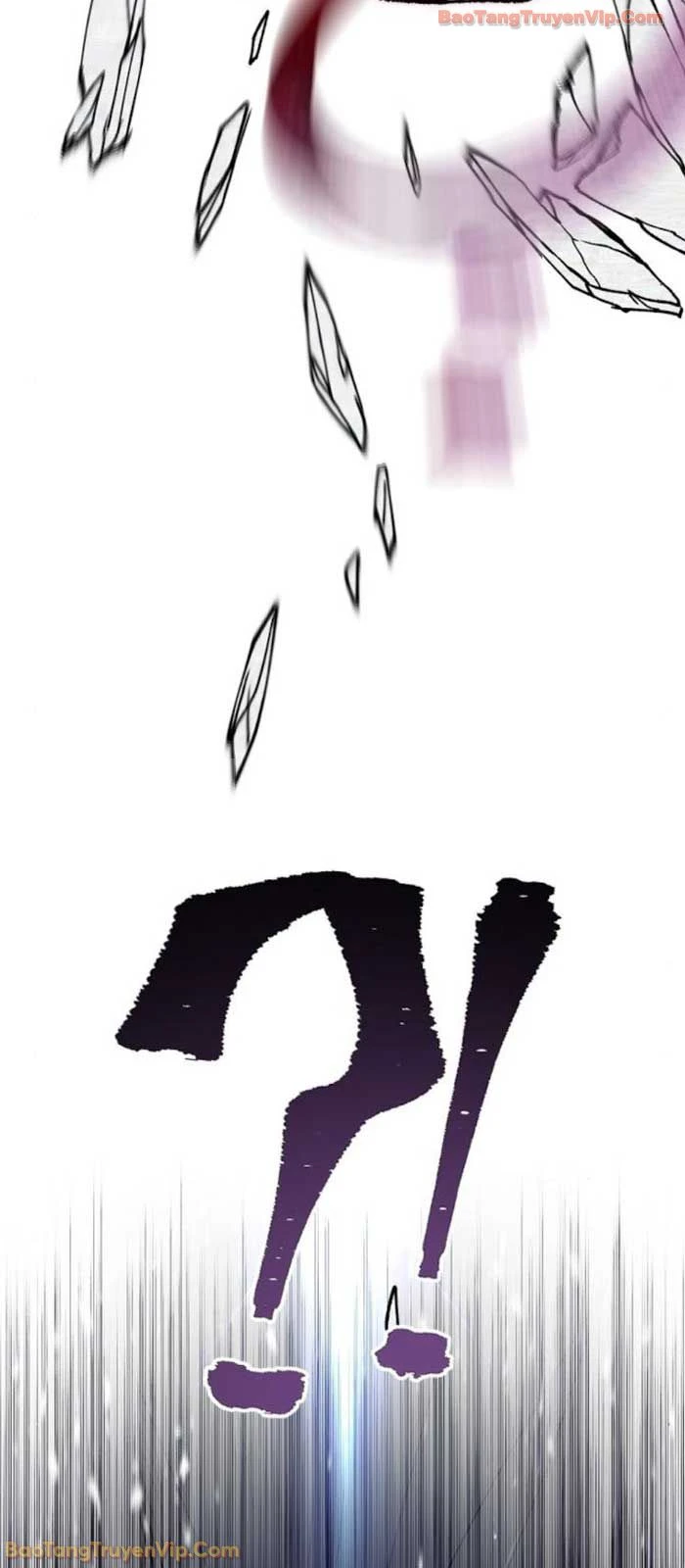 Thiên Ma Phi Thăng Truyện Chapter 157 - 100