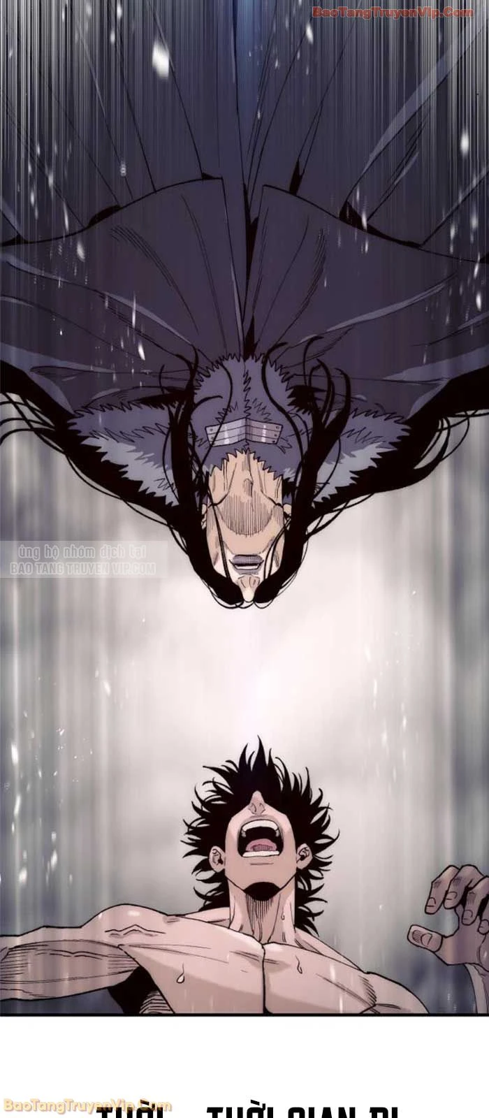 Thiên Ma Phi Thăng Truyện Chapter 157 - 101