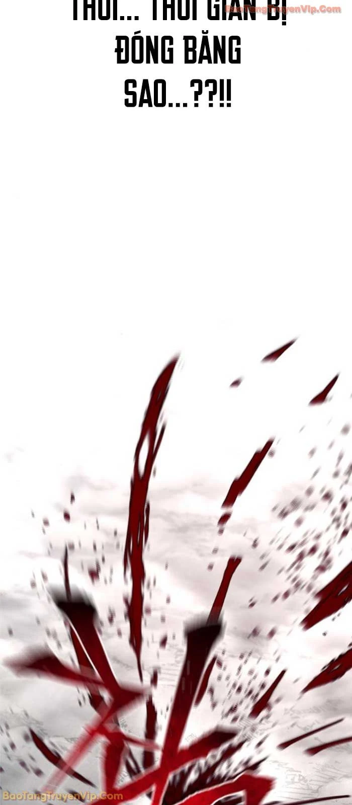 Thiên Ma Phi Thăng Truyện Chapter 157 - 102