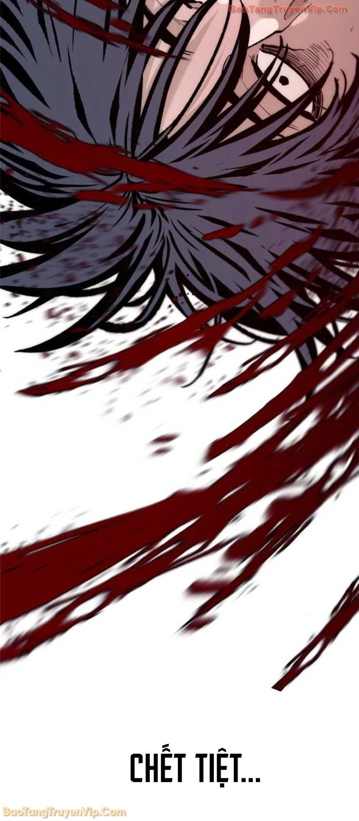 Thiên Ma Phi Thăng Truyện Chapter 157 - 104