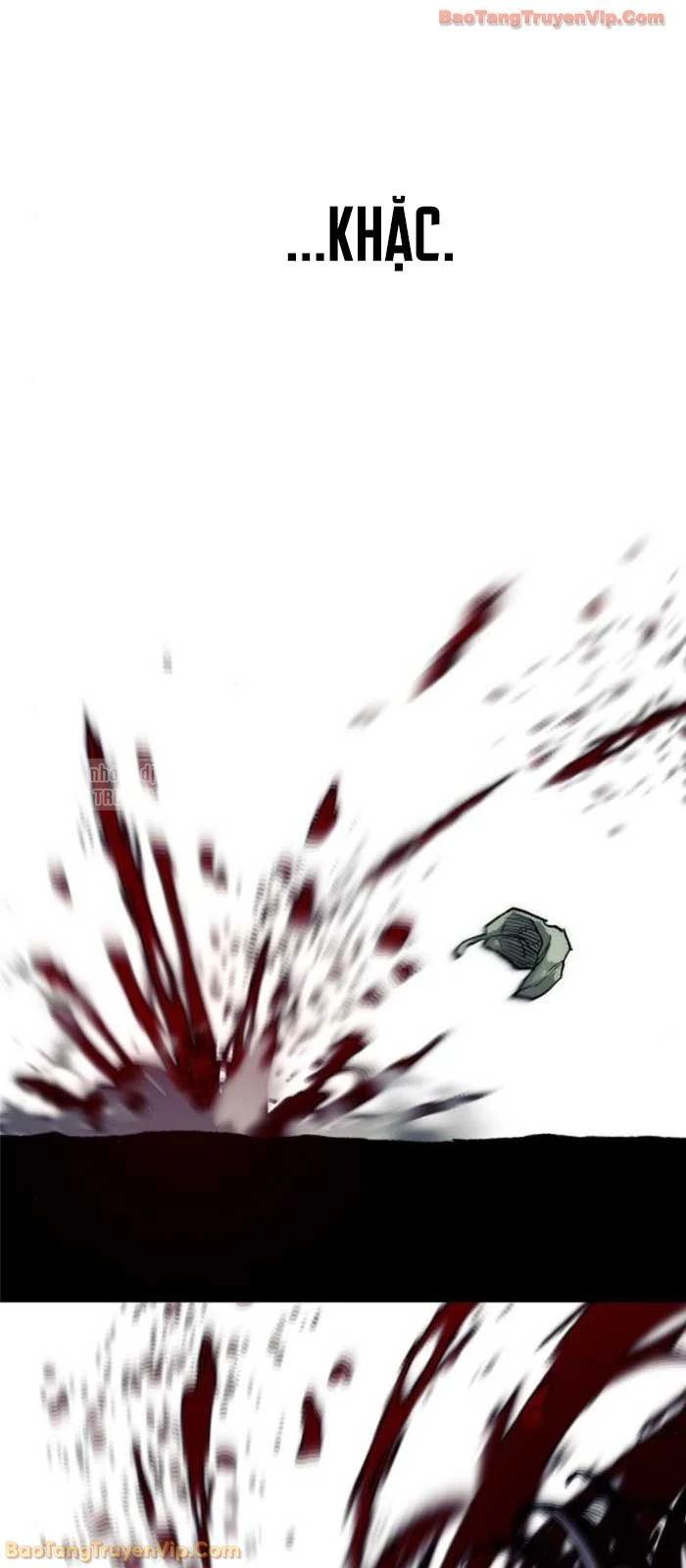 Thiên Ma Phi Thăng Truyện Chapter 157 - 106