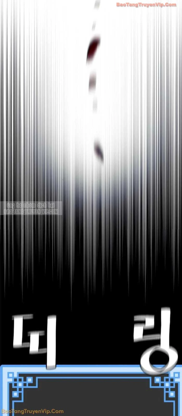 Thiên Ma Phi Thăng Truyện Chapter 157 - 109