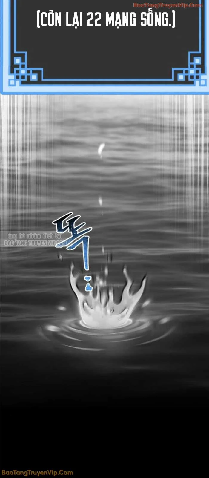 Thiên Ma Phi Thăng Truyện Chapter 157 - 110