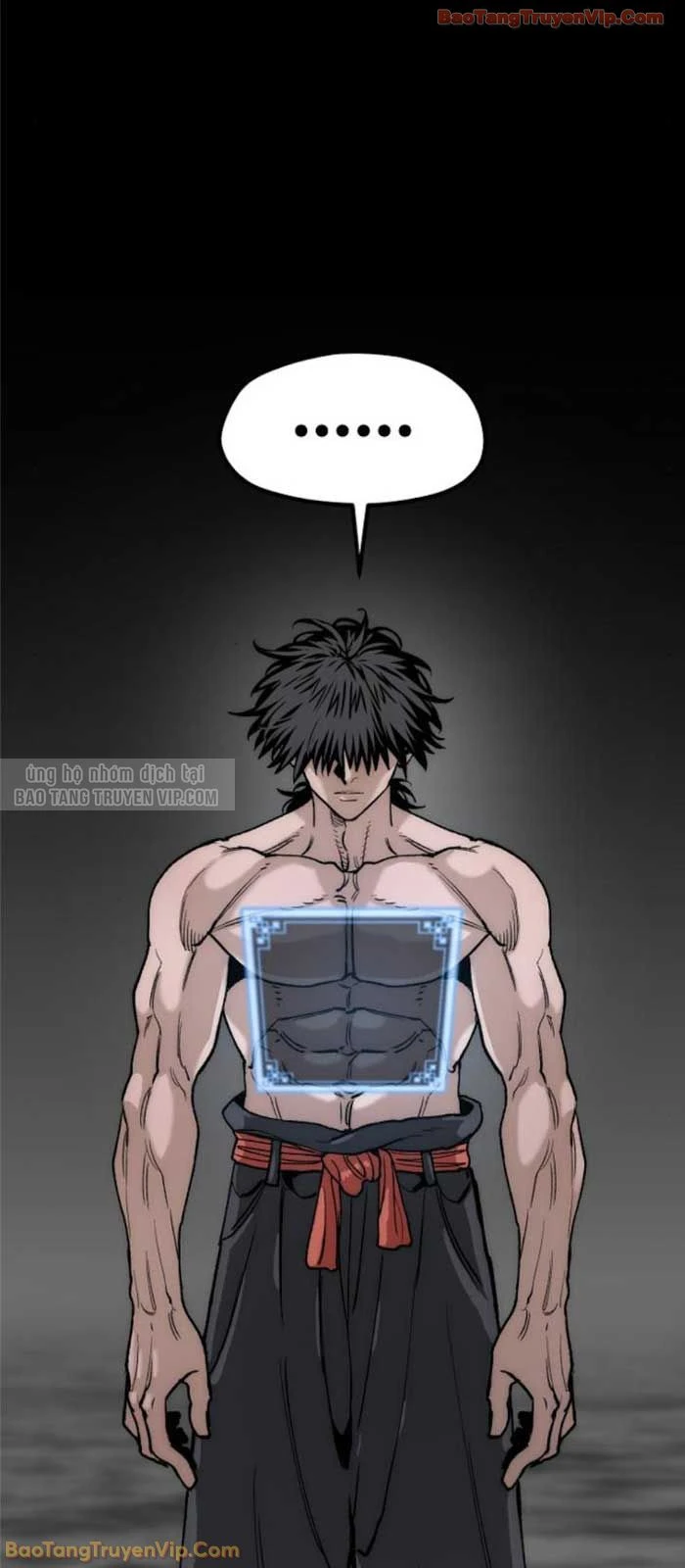 Thiên Ma Phi Thăng Truyện Chapter 157 - 111