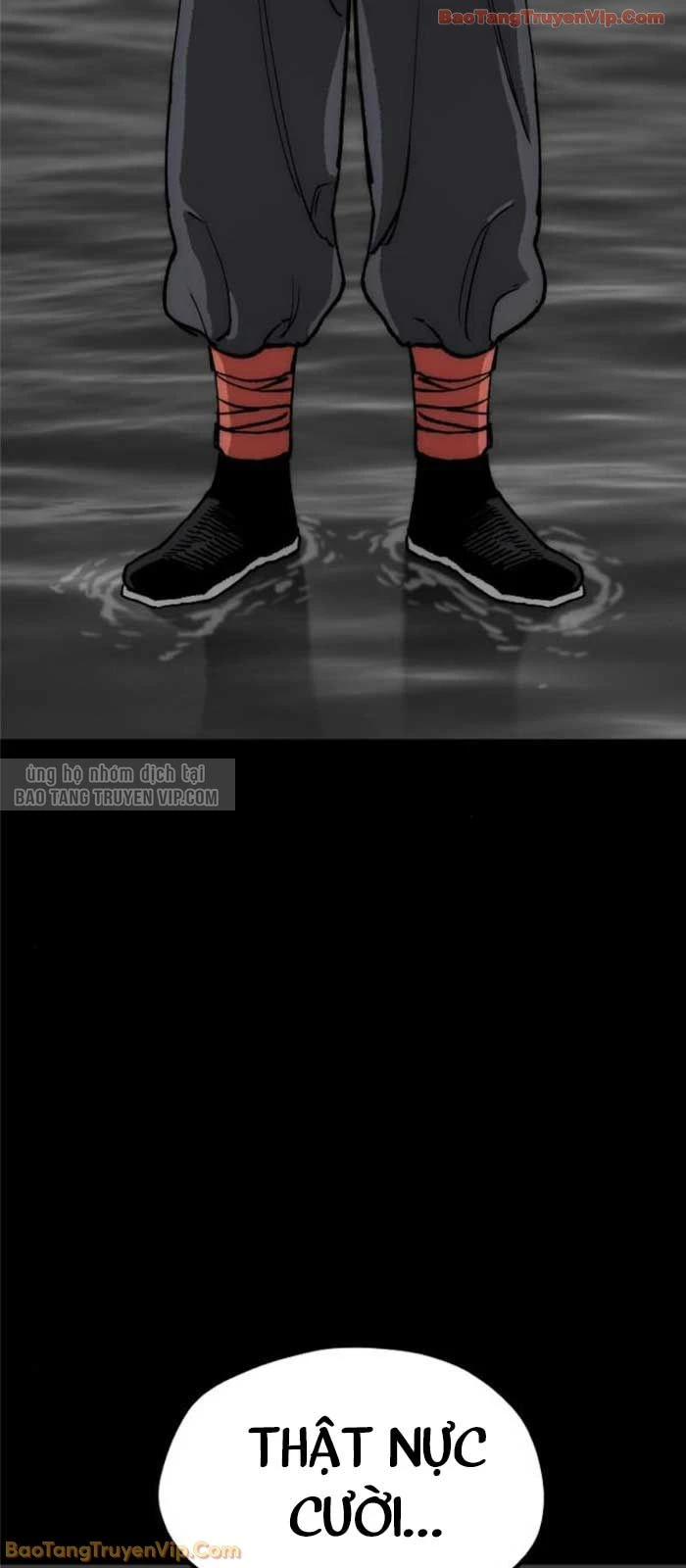 Thiên Ma Phi Thăng Truyện Chapter 157 - 112