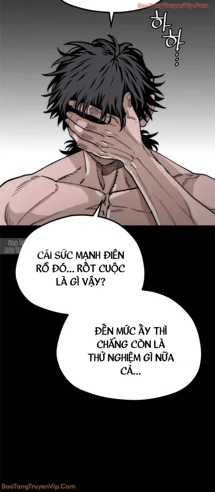 Thiên Ma Phi Thăng Truyện Chapter 157 - 113