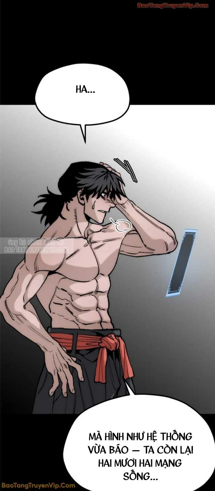 Thiên Ma Phi Thăng Truyện Chapter 157 - 114