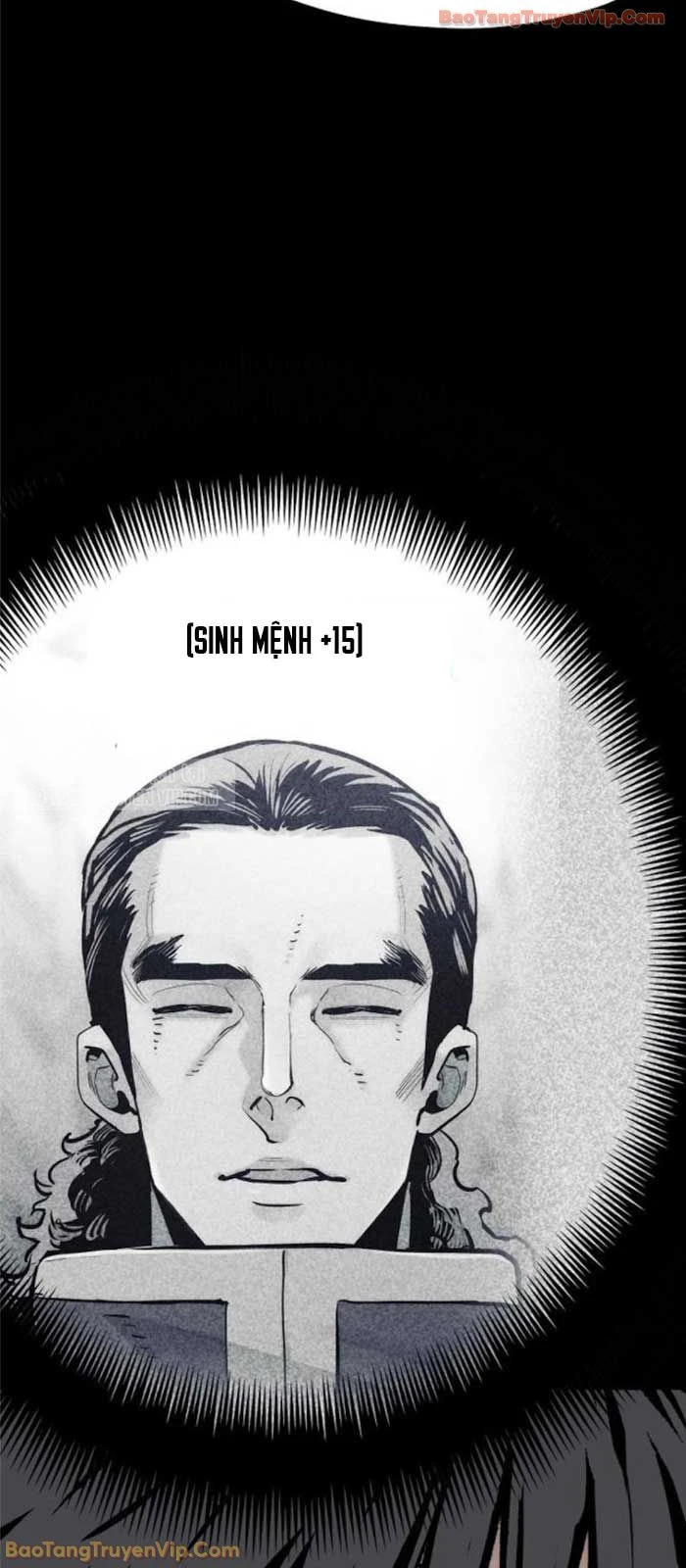 Thiên Ma Phi Thăng Truyện Chapter 157 - 115