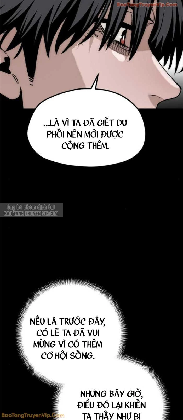 Thiên Ma Phi Thăng Truyện Chapter 157 - 116