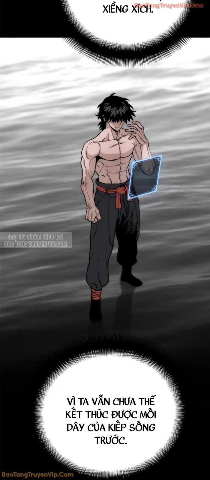 Thiên Ma Phi Thăng Truyện Chapter 157 - 117