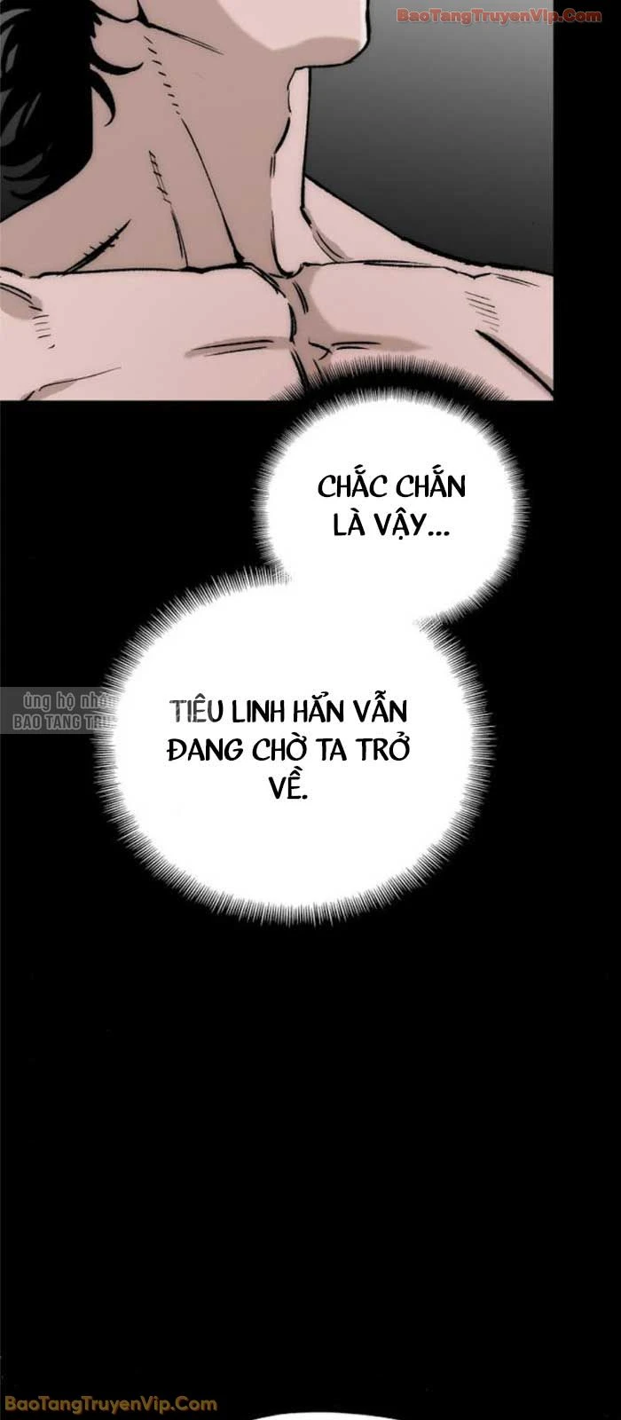 Thiên Ma Phi Thăng Truyện Chapter 157 - 119