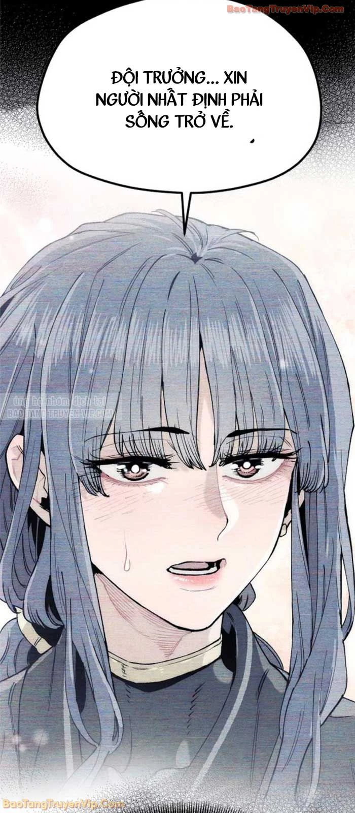 Thiên Ma Phi Thăng Truyện Chapter 157 - 120