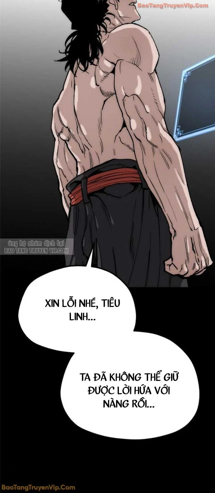 Thiên Ma Phi Thăng Truyện Chapter 157 - 122