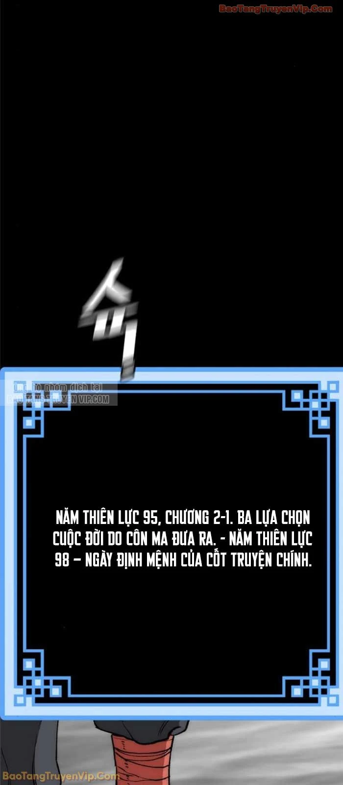 Thiên Ma Phi Thăng Truyện Chapter 157 - 123