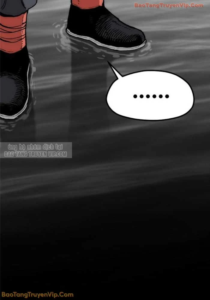 Thiên Ma Phi Thăng Truyện Chapter 157 - 124