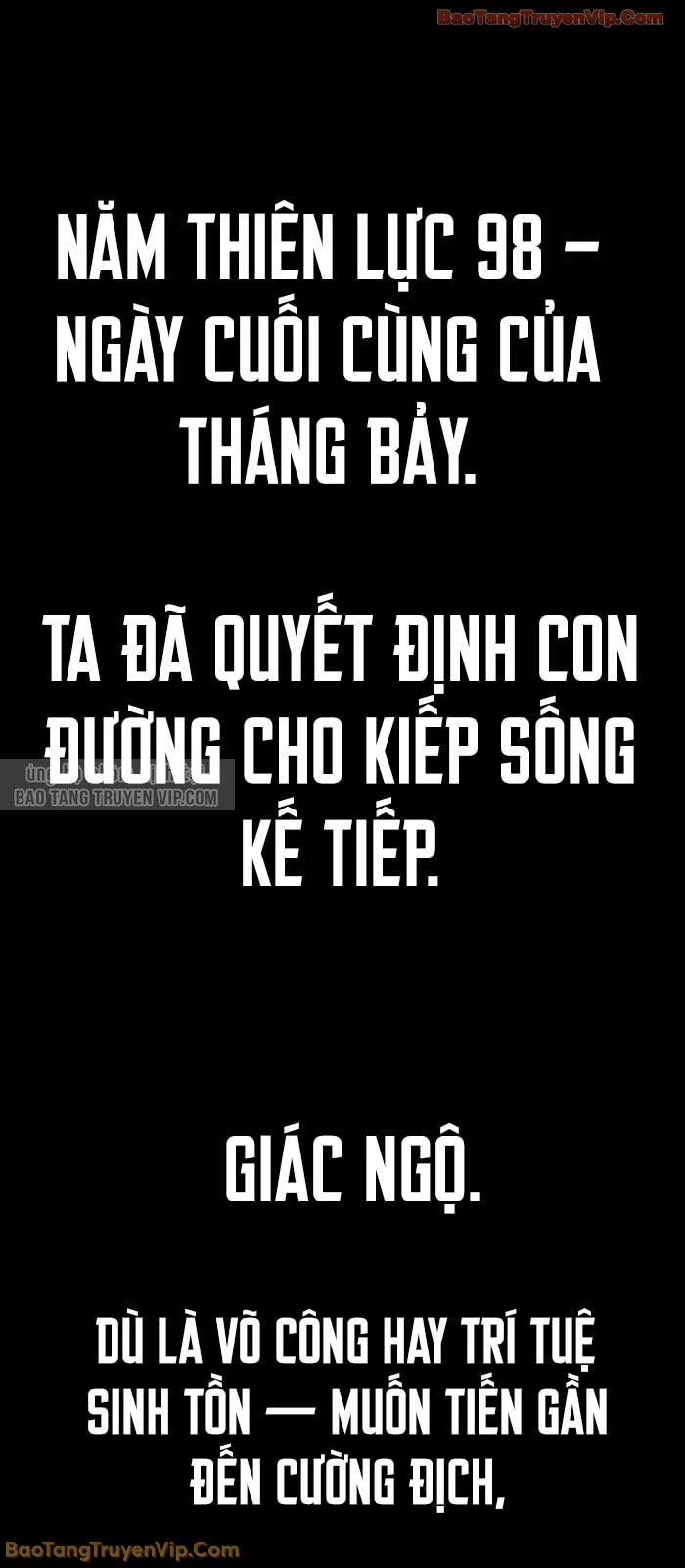 Thiên Ma Phi Thăng Truyện Chapter 157 - 125