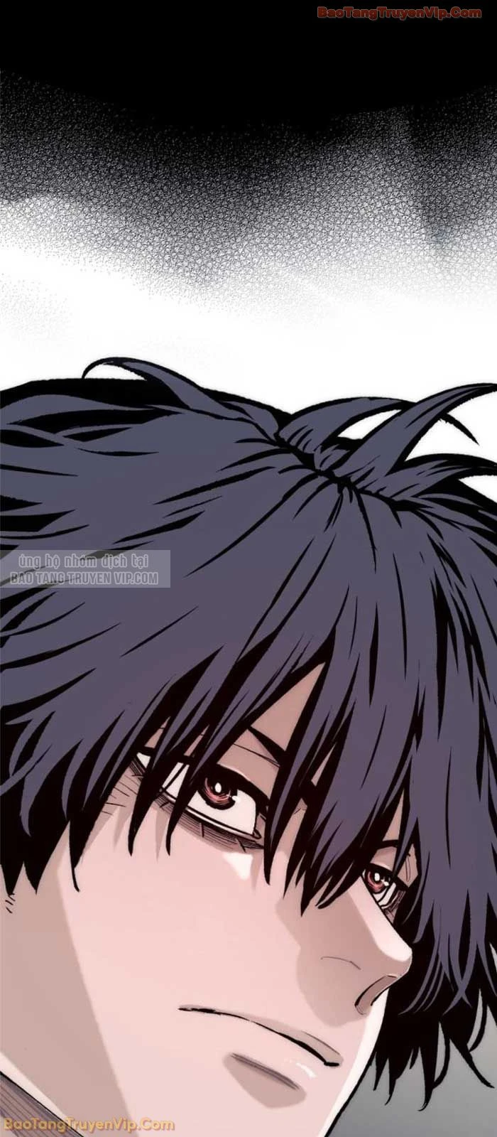 Thiên Ma Phi Thăng Truyện Chapter 157 - 126