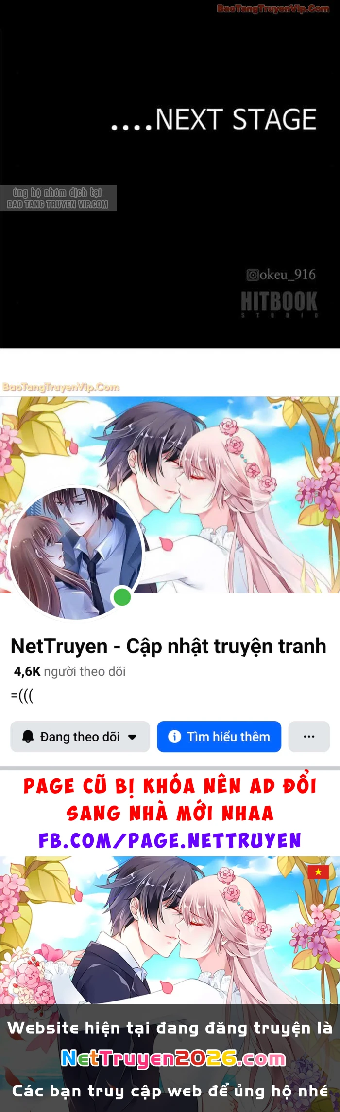 Thiên Ma Phi Thăng Truyện Chapter 157 - 128