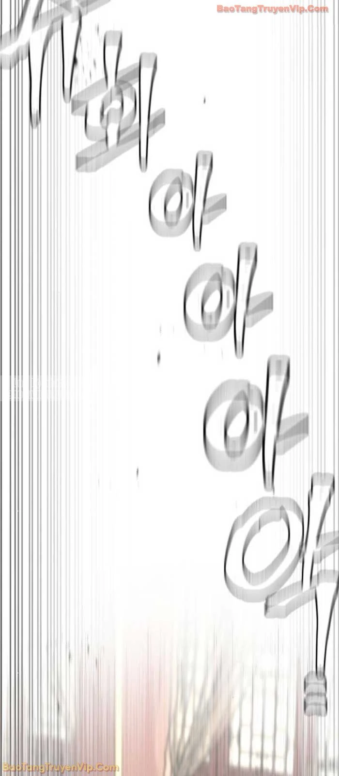 Thiên Ma Phi Thăng Truyện Chapter 158 - 4