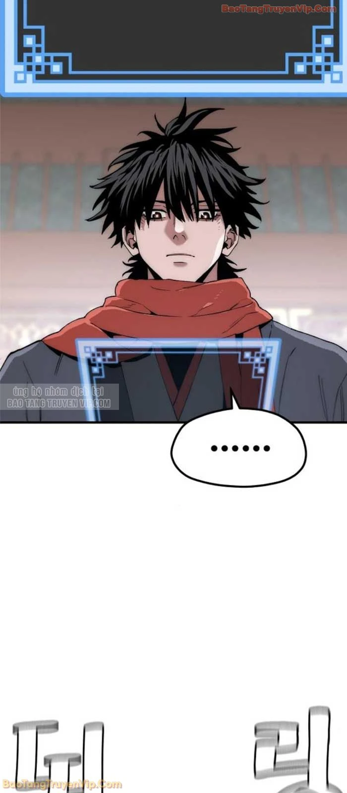 Thiên Ma Phi Thăng Truyện Chapter 158 - 7