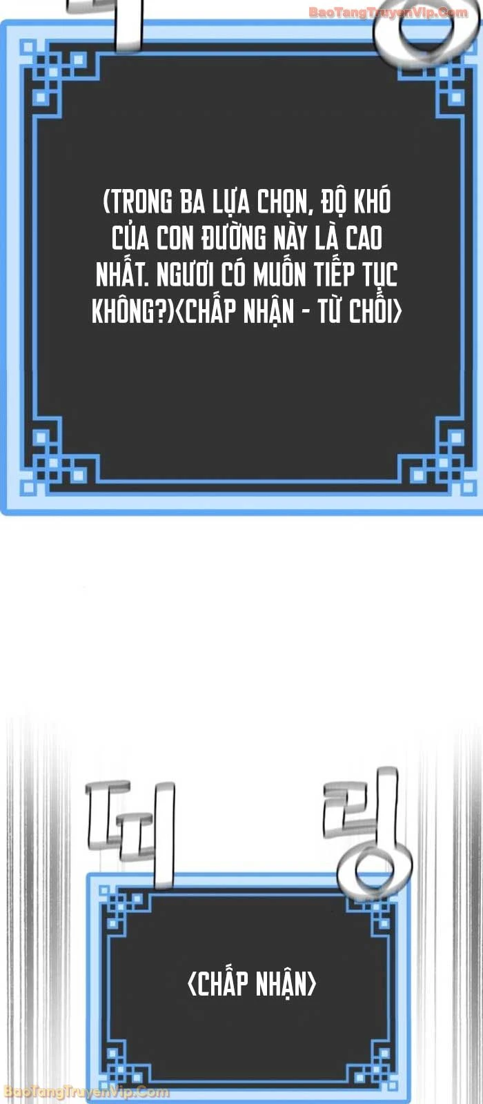 Thiên Ma Phi Thăng Truyện Chapter 158 - 8