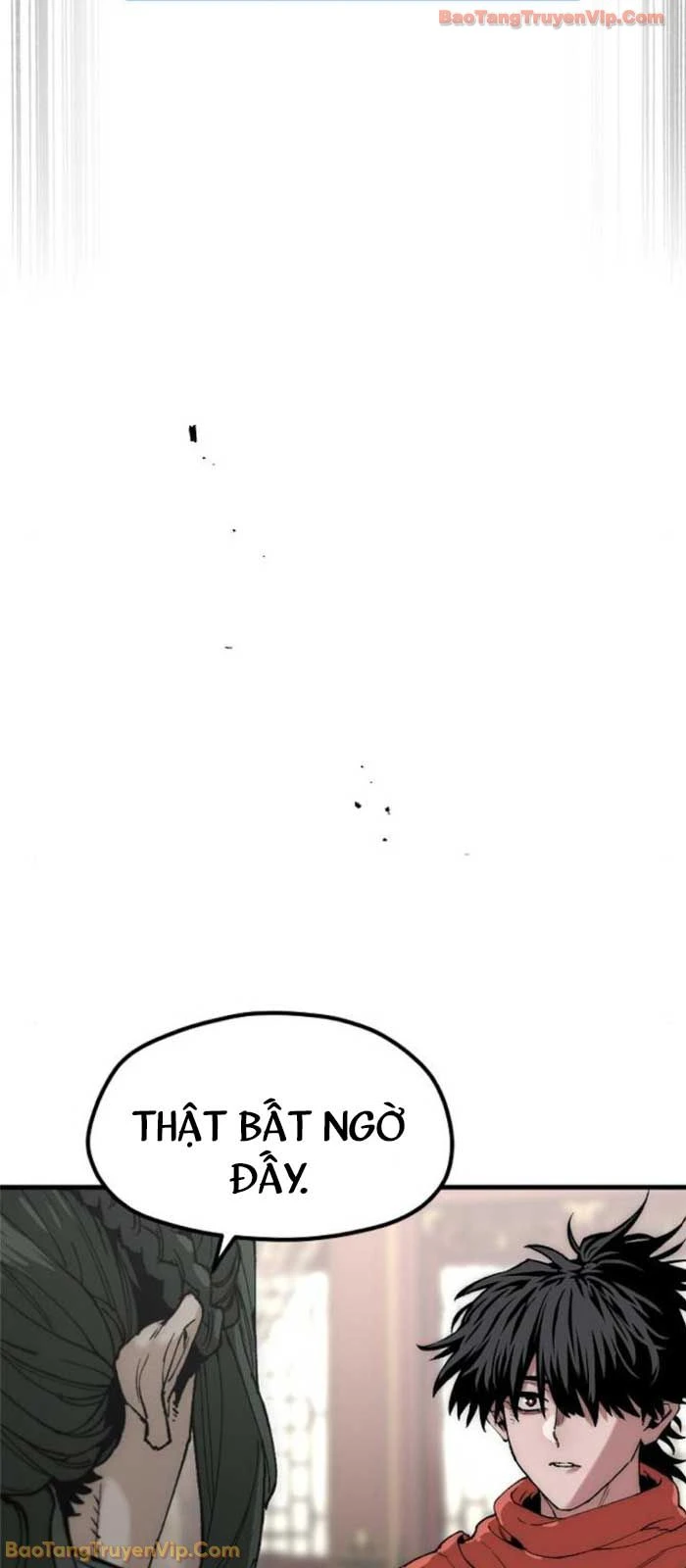 Thiên Ma Phi Thăng Truyện Chapter 158 - 9